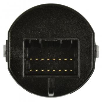 BWD CS1705 - Push To Start Switch BWD CS1705 Push To Start Switch product image 1 of 3
