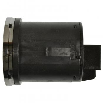 BWD CS1705 - Push To Start Switch BWD CS1705 Push To Start Switch product image 3 of 3