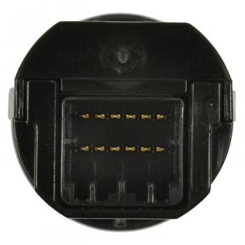 BWD CS1706 Push To Start Switch product image 1 of 3