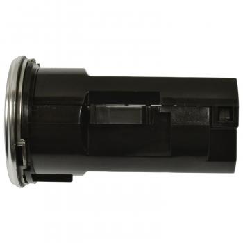 BWD CS1706 Push To Start Switch product image 3 of 3