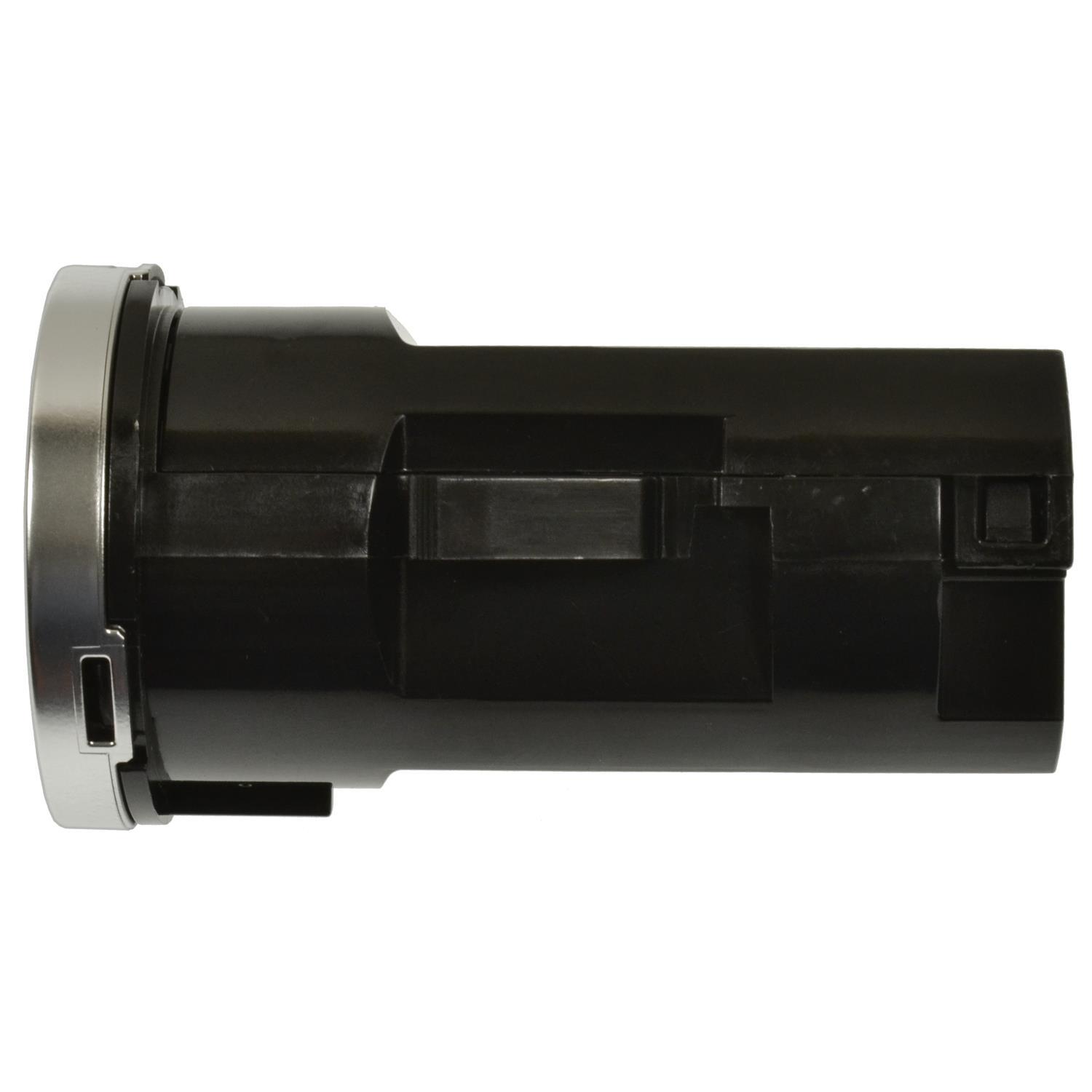 BWD CS1707 - Push To Start Switch BWD CS1707 Push To Start Switch product image 3 of 3