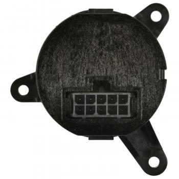 BWD CS1709 - Push To Start Switch BWD CS1709 Push To Start Switch product image 1 of 3