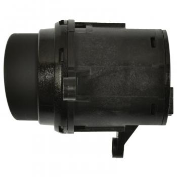 BWD CS1709 - Push To Start Switch BWD CS1709 Push To Start Switch product image 3 of 3