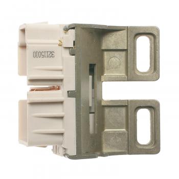 BWD CS171 Ignition Starter Switch product image 1 of 9