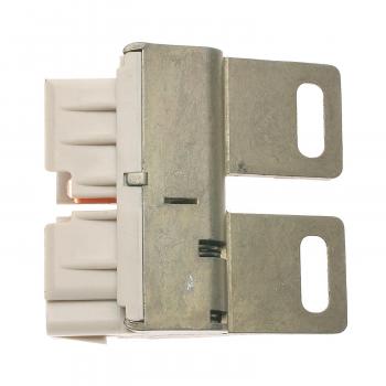 BWD CS171 Ignition Starter Switch product image 2 of 9