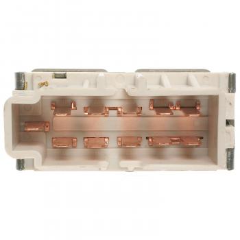 BWD CS171 Ignition Starter Switch product image 3 of 9