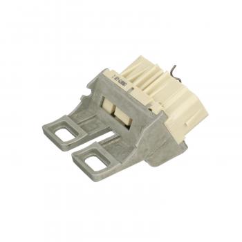 BWD CS171 Ignition Starter Switch product image 4 of 9