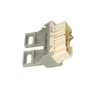 BWD CS171 Ignition Starter Switch product image 5 of 9