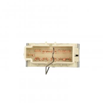 BWD CS171 Ignition Starter Switch product image 6 of 9