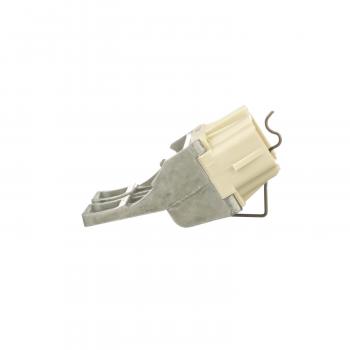 BWD CS171 Ignition Starter Switch product image 7 of 9
