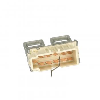 BWD CS171 Ignition Starter Switch product image 8 of 9