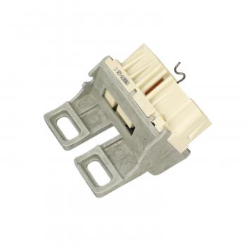 BWD CS171 Ignition Starter Switch product image 9 of 9