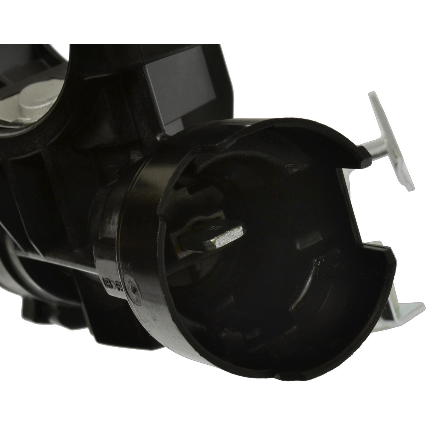 BWD CS1710 Ignition Starter Switch product image 1 of 3