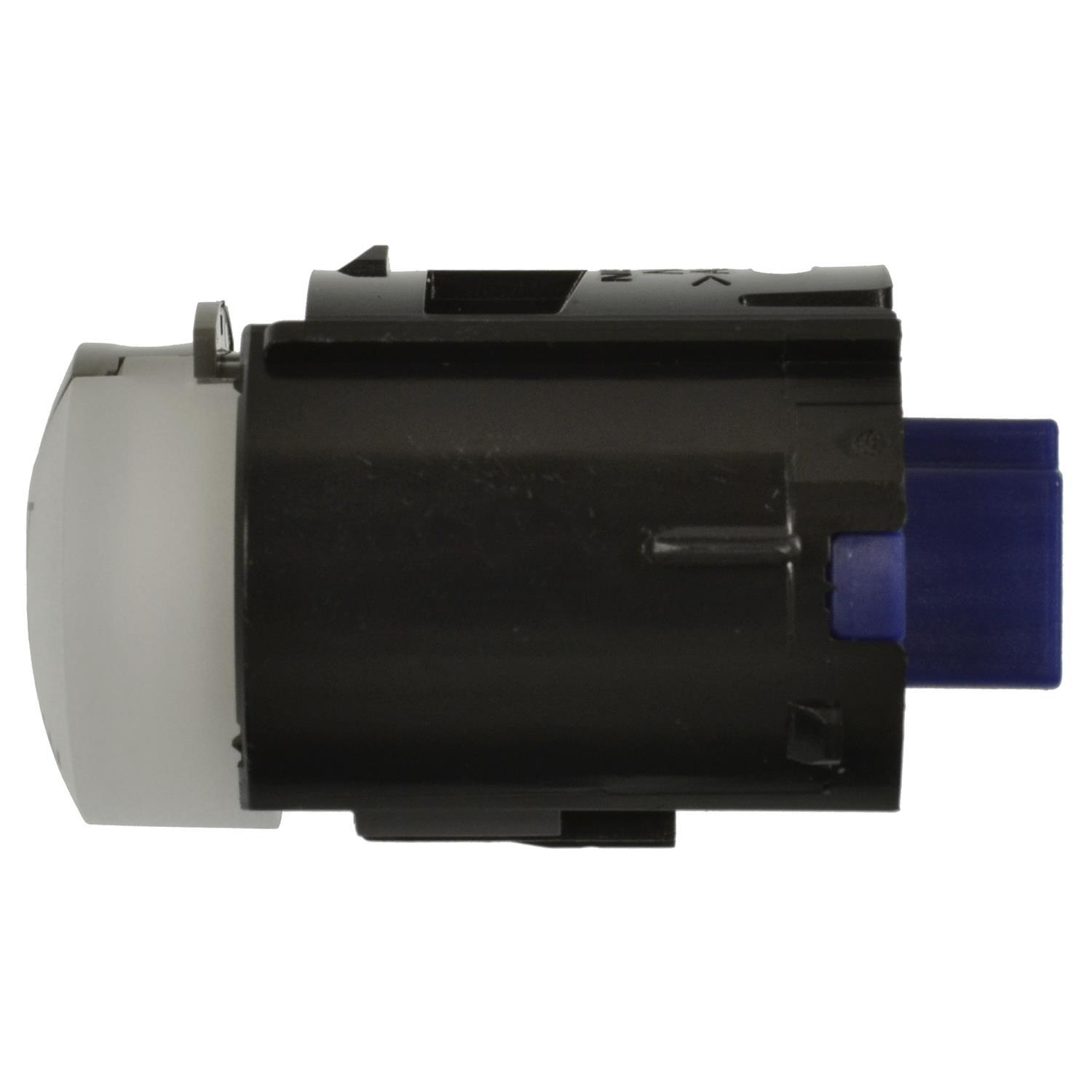 BWD CS1715 Push To Start Switch product image 3 of 3