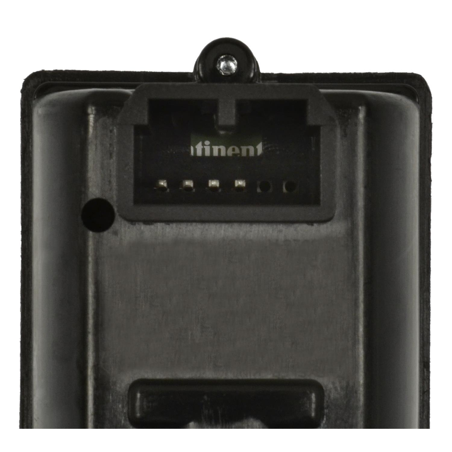 BWD CS1716 Push To Start Switch product image 2 of 3