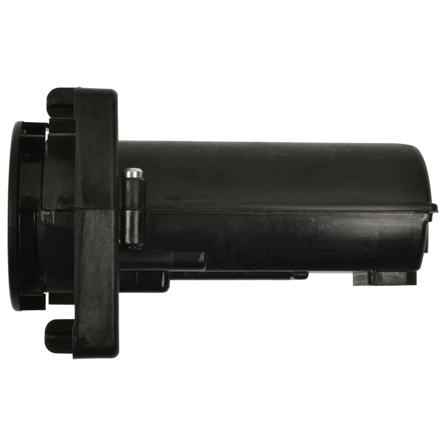 BWD CS1716 Push To Start Switch product image 3 of 3
