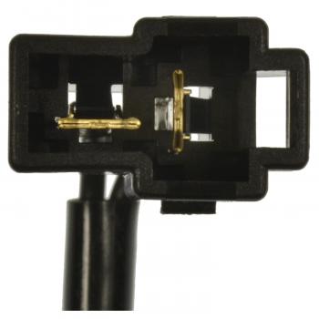 BWD CS1717 Ignition Lock and Cylinder Switch product image 4 of 4