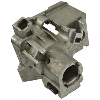 BWD Steering Column Housing Repair Kit product image