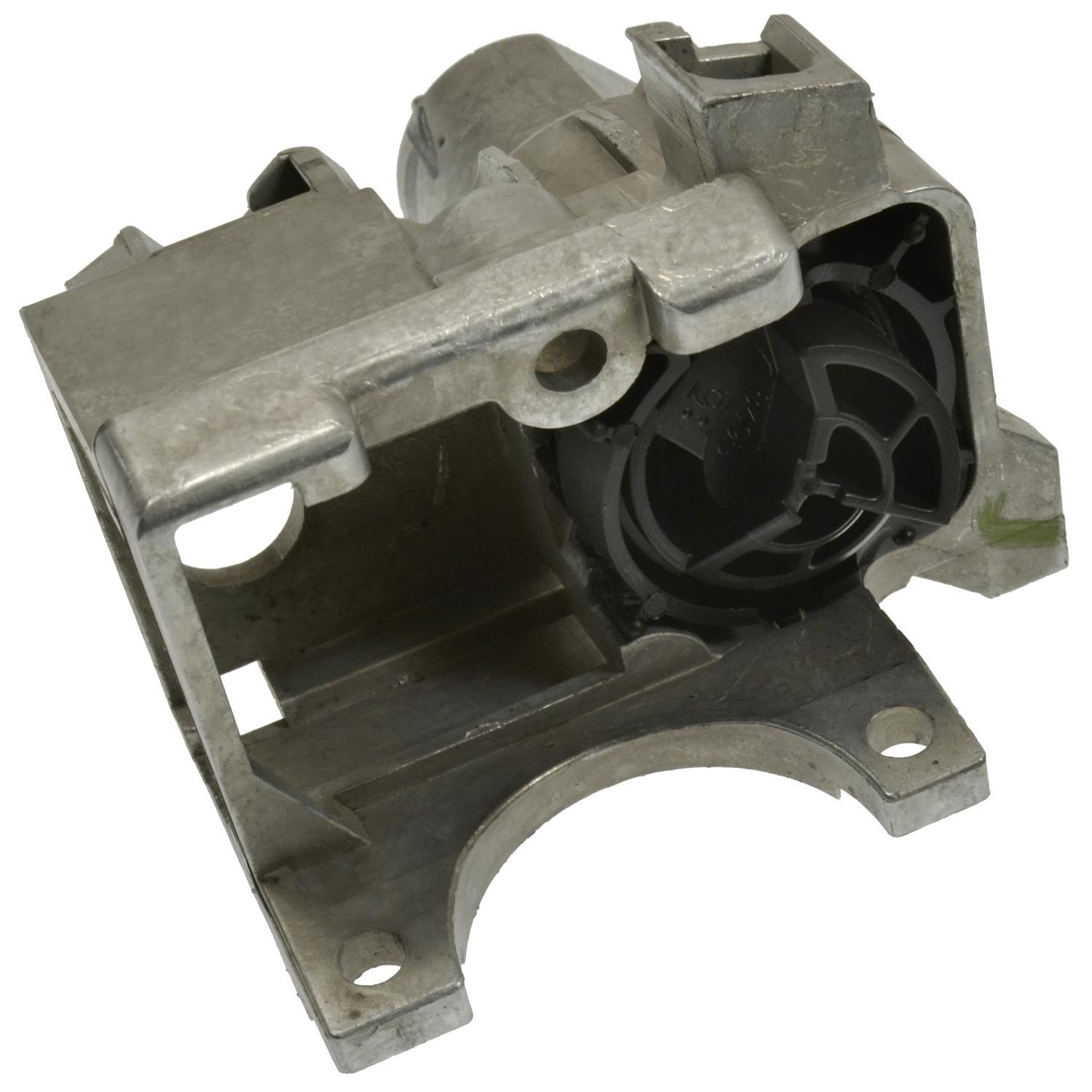 BWD CS1719 Ignition Lock Cylinder Repair Kit product image 2 of 4