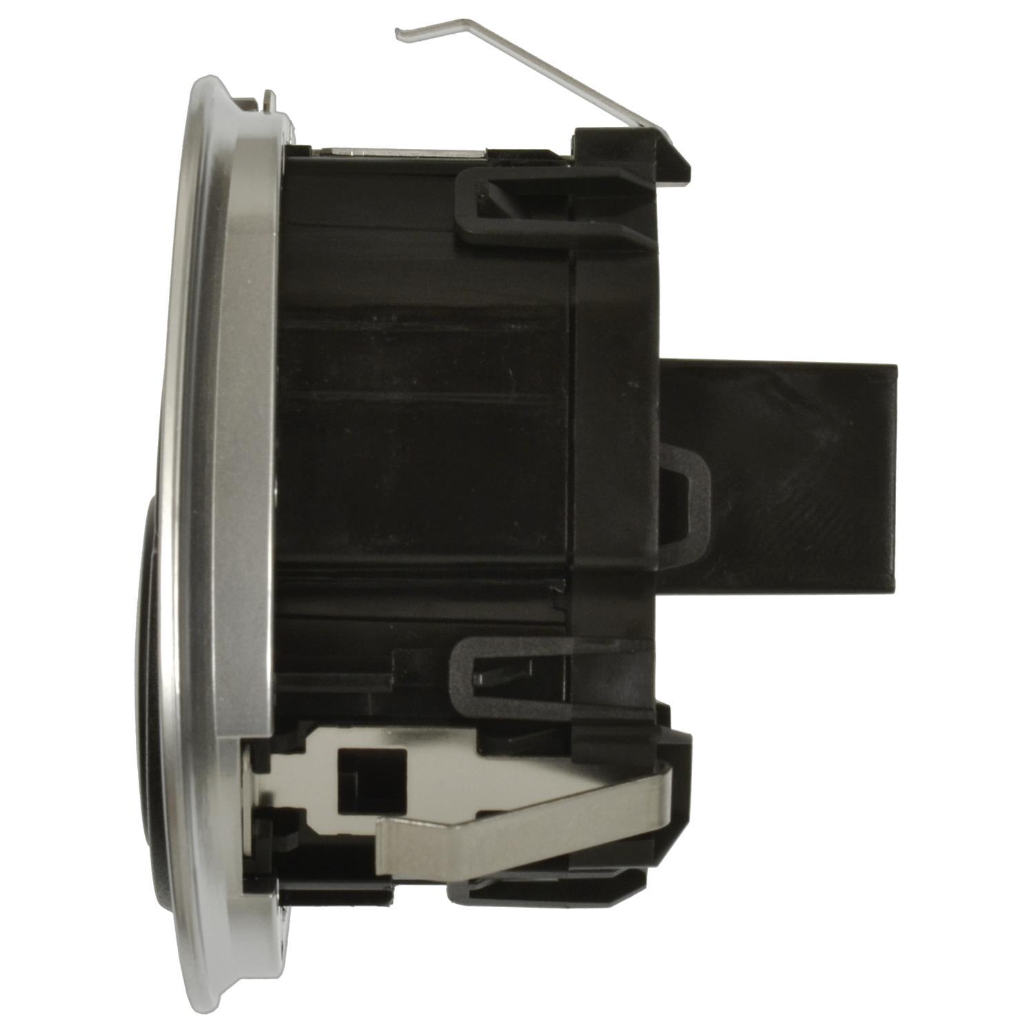 BWD CS1722 Ignition Starter Switch product image 3 of 3
