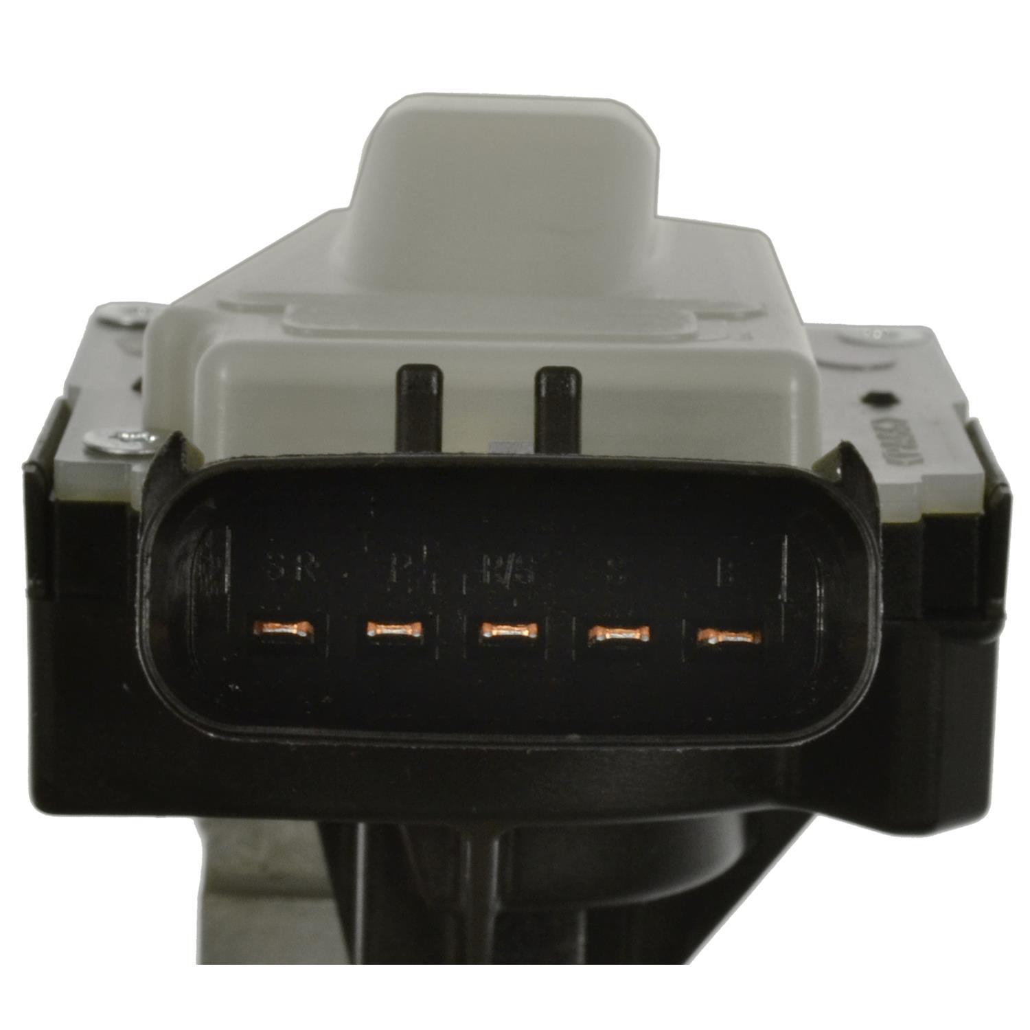 BWD CS1723 Ignition Starter Switch product image 3 of 3