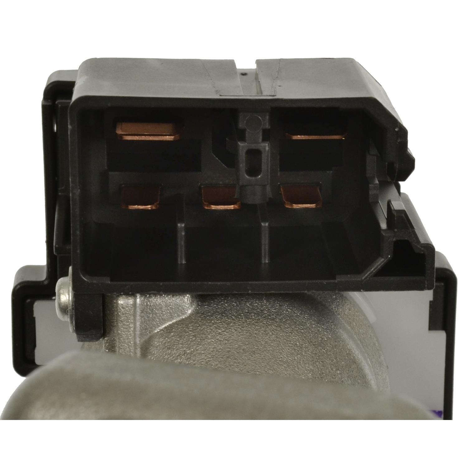 BWD CS1724 - Ignition Lock and Cylinder Switch BWD CS1724 Ignition Lock and Cylinder Switch product image 3 of 3