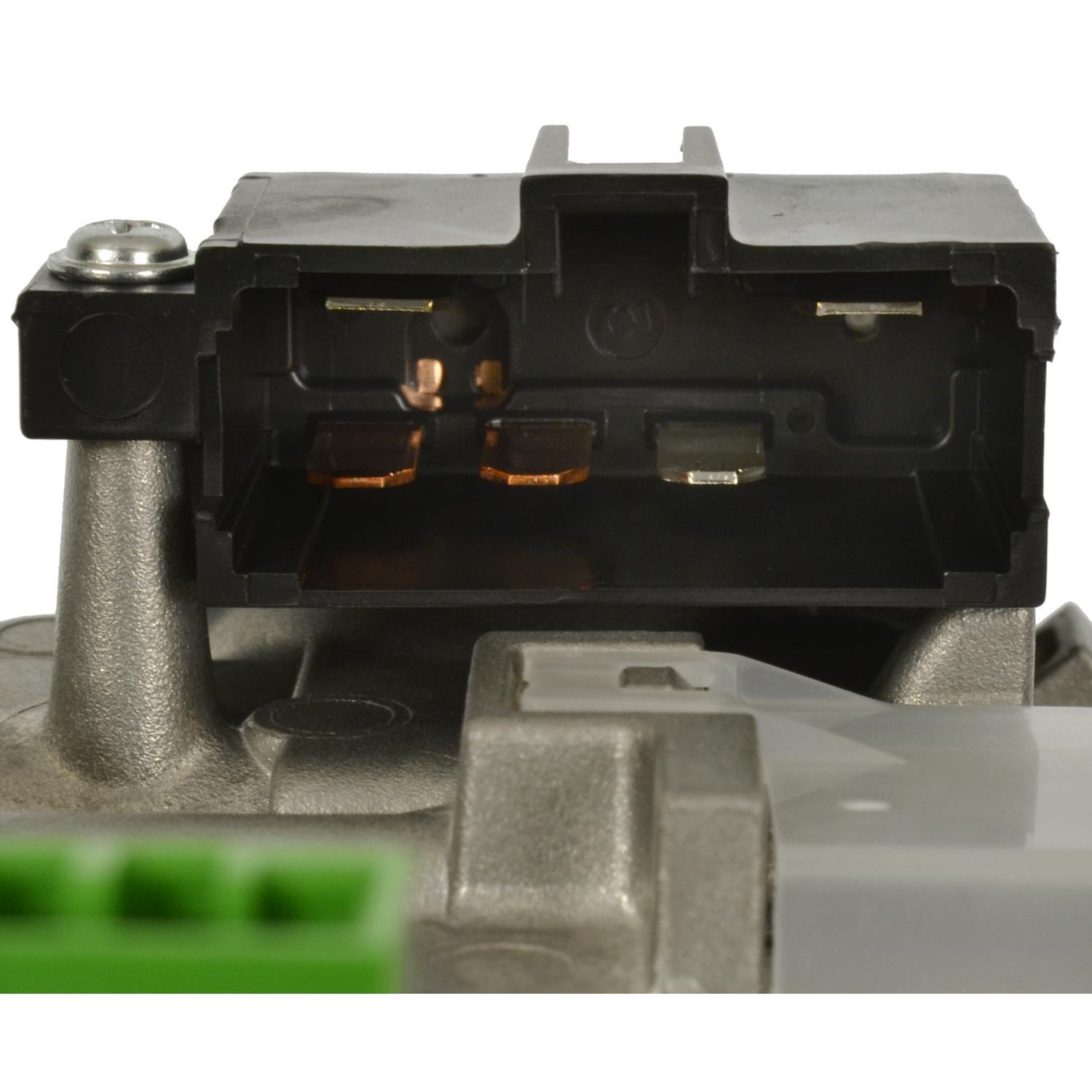 BWD CS1725 Ignition Lock and Cylinder Switch product image 3 of 3