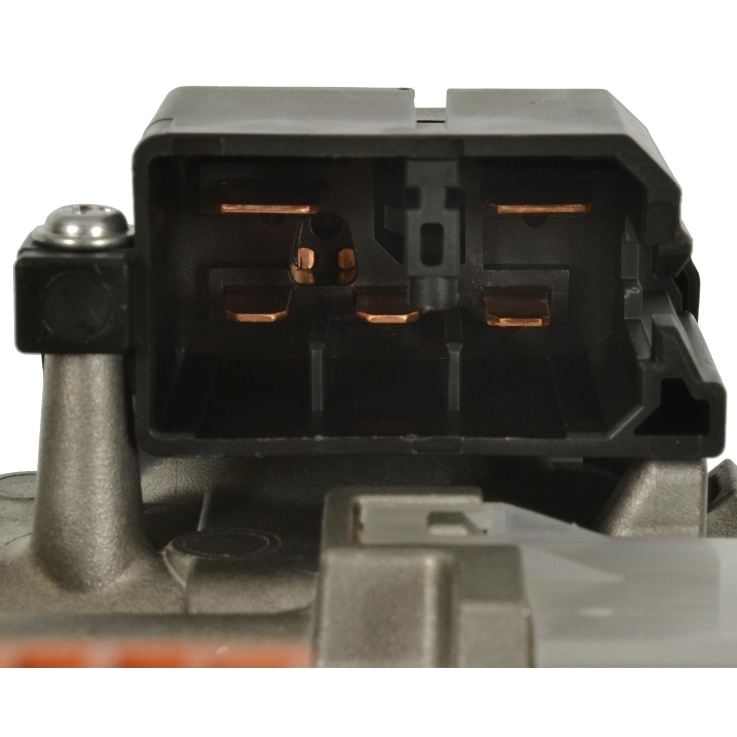 BWD CS1727 Ignition Lock and Cylinder Switch product image 3 of 3