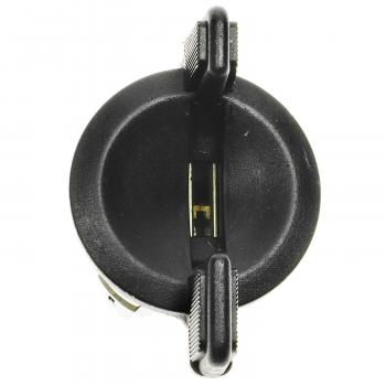 BWD CS172L - Ignition Lock Cylinder BWD CS172L Ignition Lock Cylinder product image 1 of 3