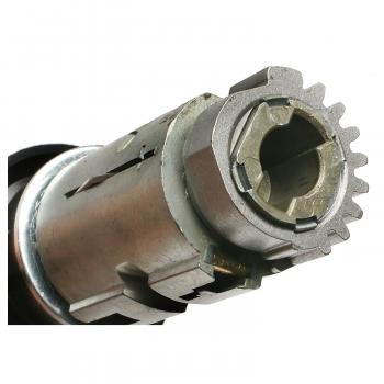 BWD CS172L - Ignition Lock Cylinder BWD CS172L Ignition Lock Cylinder product image 3 of 3