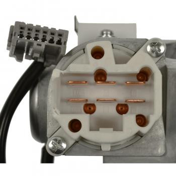 BWD CS1733 Ignition Lock and Cylinder Switch product image 3 of 3