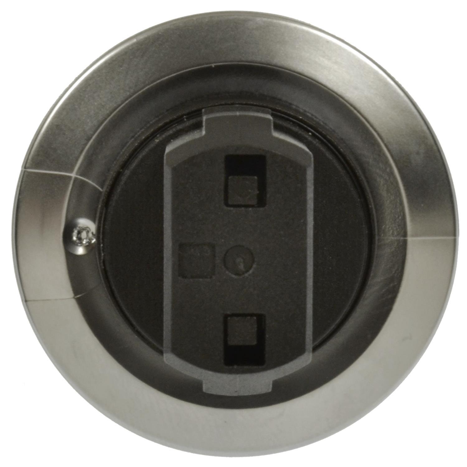 BWD CS1734 Ignition Starter Switch product image 1 of 3
