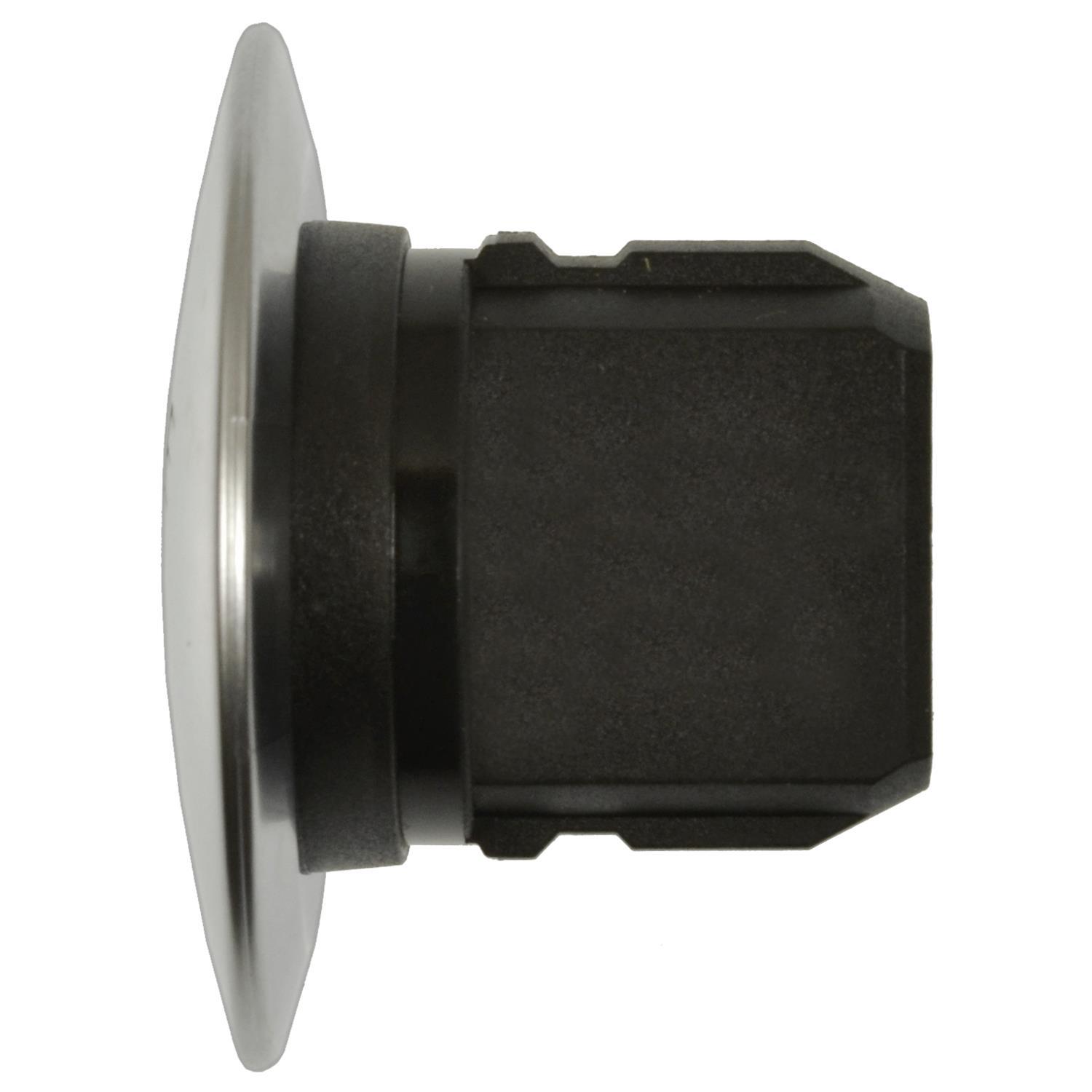 BWD CS1734 Ignition Starter Switch product image 3 of 3