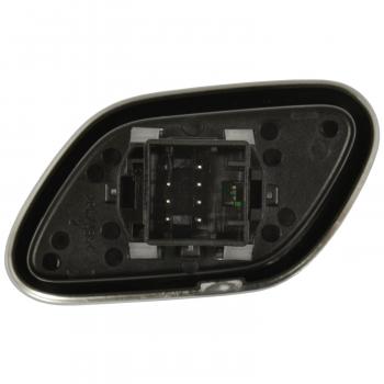 BWD CS1735 Push To Start Switch product image 1 of 3