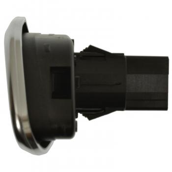 BWD CS1735 Push To Start Switch product image 3 of 3