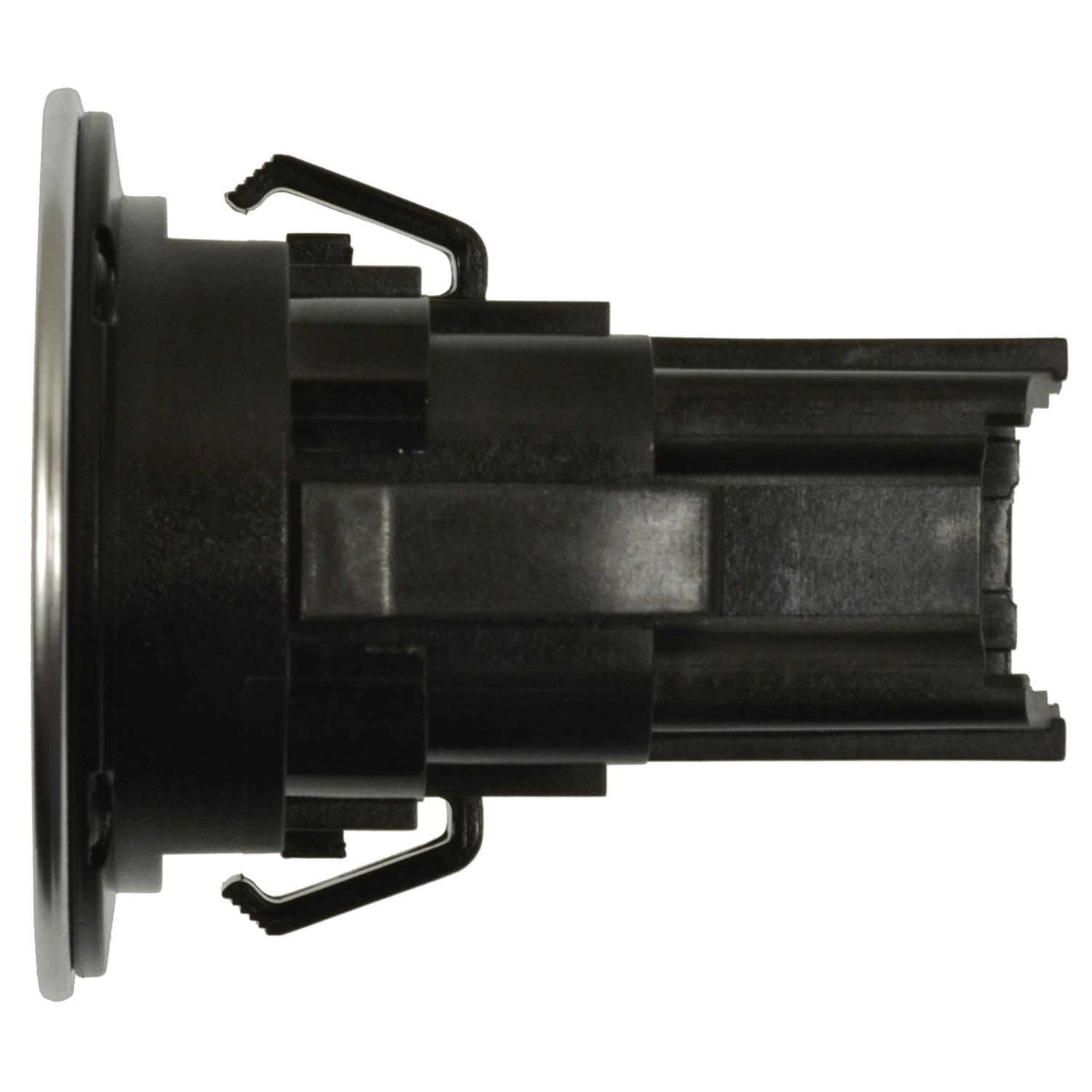 BWD CS1736 Ignition Starter Switch product image 3 of 3