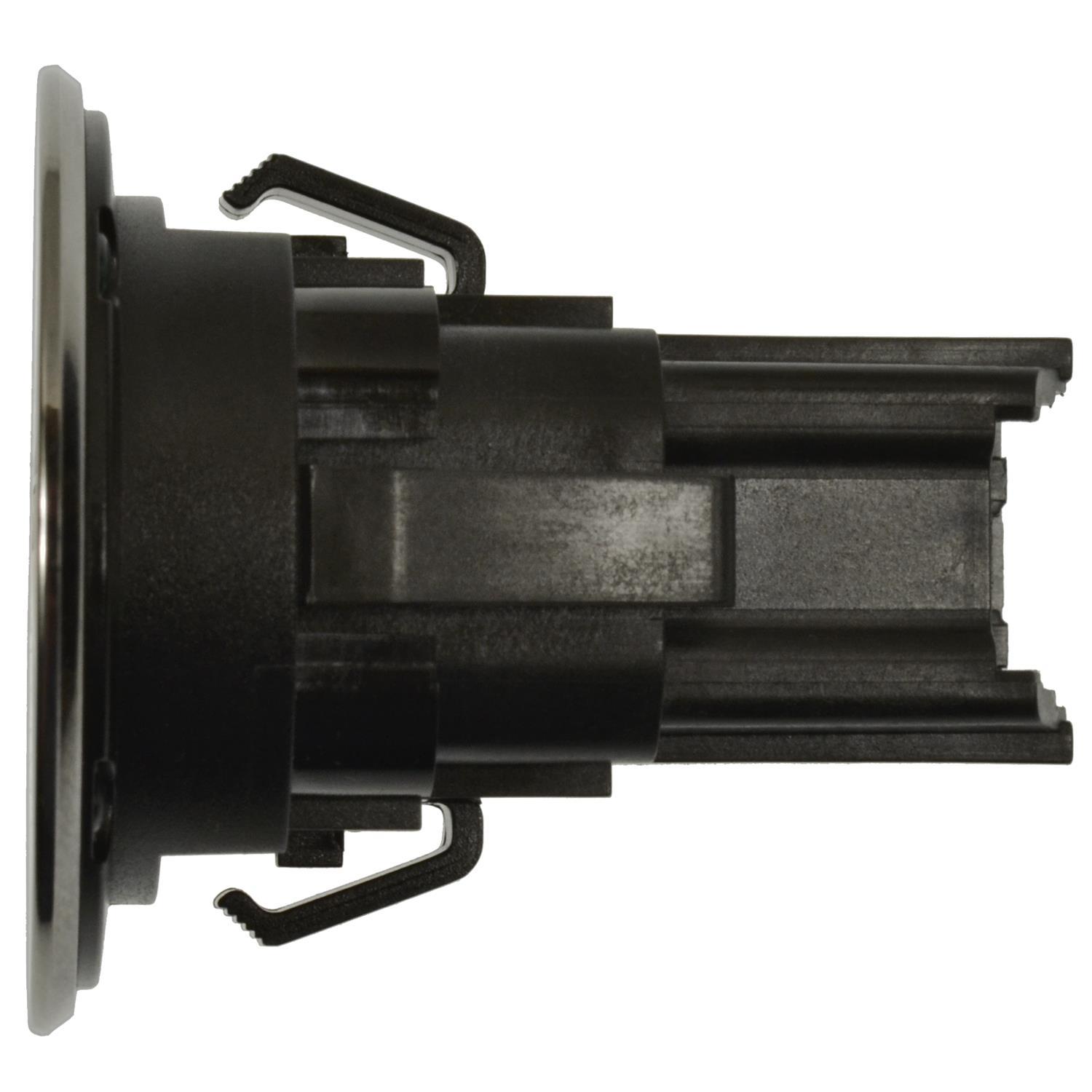 BWD CS1737 Push To Start Switch product image 3 of 3