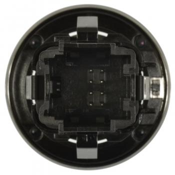 BWD CS1739 - Push To Start Switch BWD CS1739 Push To Start Switch product image 1 of 3