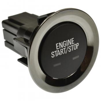 BWD CS1739 - Push To Start Switch BWD CS1739 Push To Start Switch product image 2 of 3