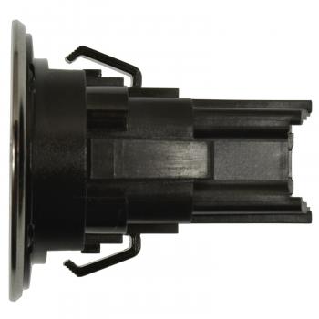 BWD CS1739 - Push To Start Switch BWD CS1739 Push To Start Switch product image 3 of 3