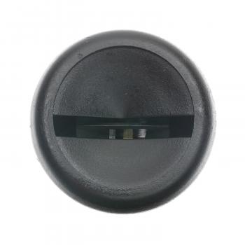 BWD CS173L Ignition Lock Cylinder product image 1 of 9