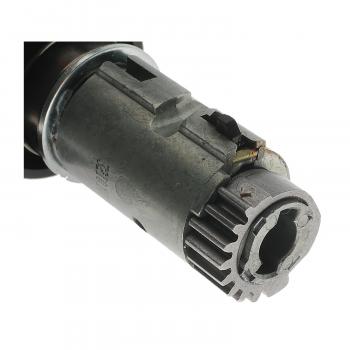 BWD CS173L Ignition Lock Cylinder product image 3 of 9