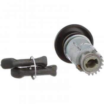 BWD CS173L Ignition Lock Cylinder product image 4 of 9