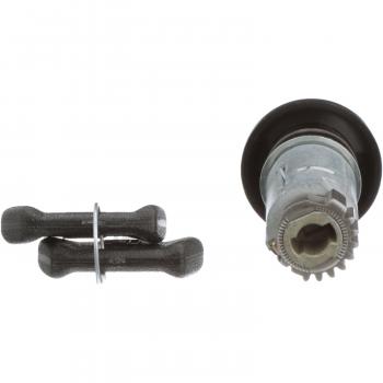 BWD CS173L Ignition Lock Cylinder product image 5 of 9