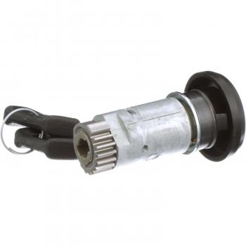 BWD CS173L Ignition Lock Cylinder product image 8 of 9