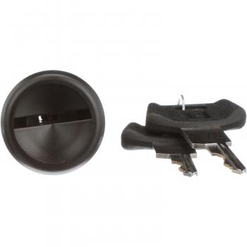 BWD CS173L Ignition Lock Cylinder product image 9 of 9