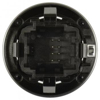 BWD CS1741 Ignition Starter Switch product image 1 of 3