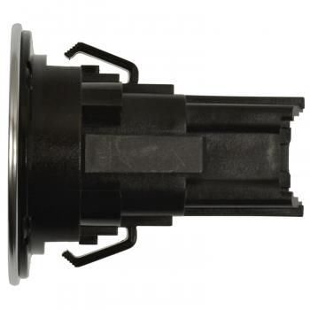 BWD CS1741 Ignition Starter Switch product image 3 of 3