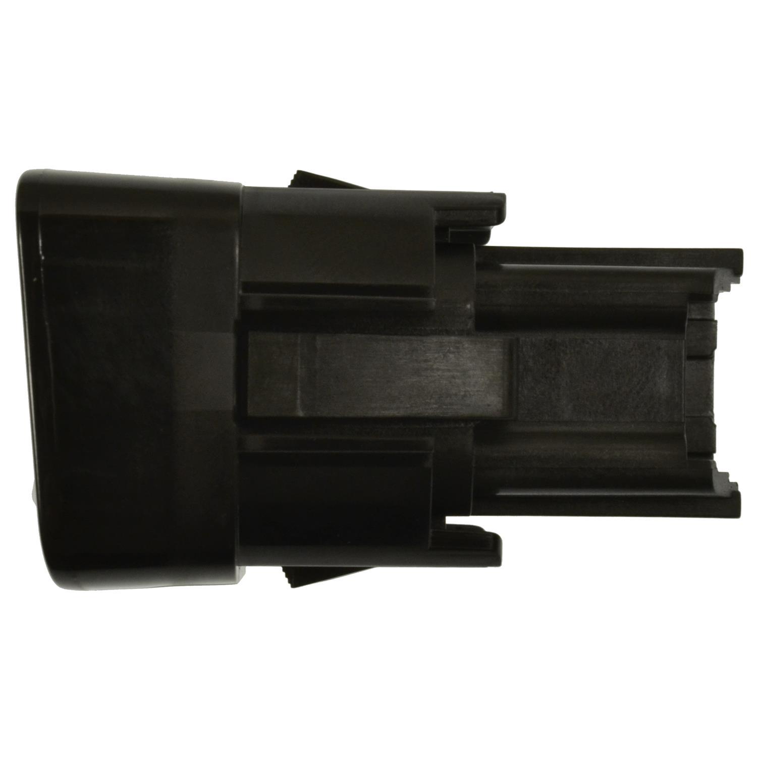 BWD CS1742 Ignition Starter Switch product image 3 of 3