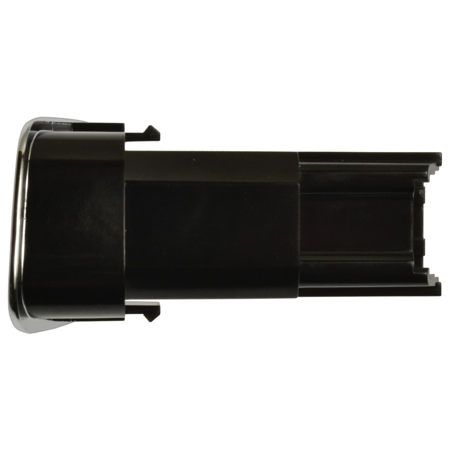 BWD CS1743 - Ignition Starter Switch BWD CS1743 Ignition Starter Switch product image 3 of 3